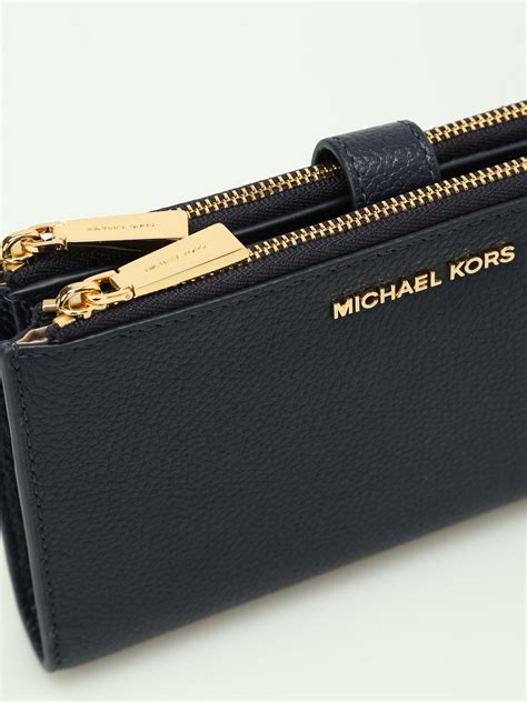 Michael Kors portafogli .